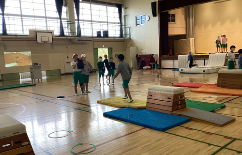 スクリーンショット 2025-12-11 111115.png