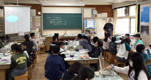 スクリーンショット 2025-05-09 111717.png