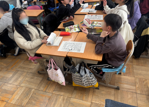 スクリーンショット 2026-03-10 085346.png