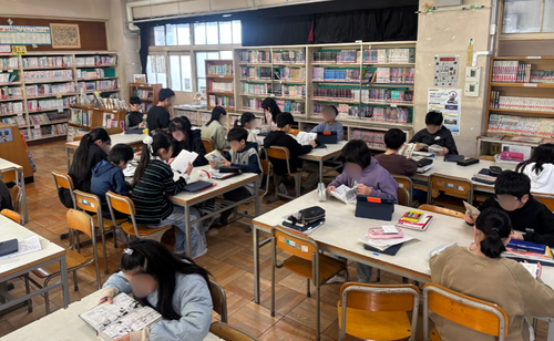 スクリーンショット 2026-02-27 093325.png