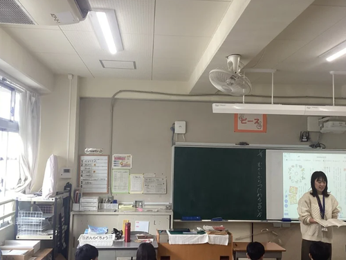 スクリーンショット 2026-01-09 111409.png