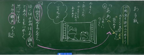 スクリーンショット 2026-03-06 122116.png