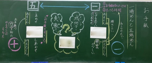 スクリーンショット 2026-03-02 103109.png