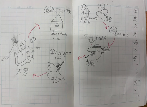 スクリーンショット 2026-05-15 114514.png