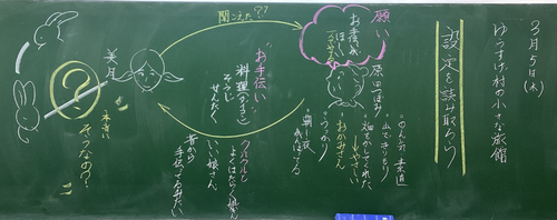 スクリーンショット 2026-03-05 122800.png