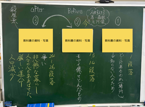スクリーンショット 2025-06-05 093840.png