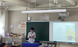 スクリーンショット 2025-09-19 105617.png