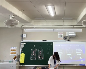 スクリーンショット 2025-09-19 105542.png