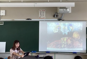 スクリーンショット 2025-09-19 105727.png