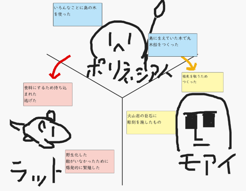 スクリーンショット 2025-06-02 153541.png