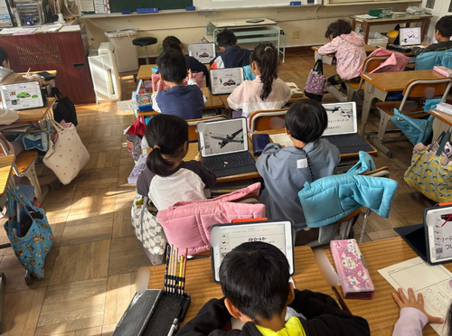 スクリーンショット 2025-11-04 101034.png