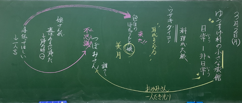 スクリーンショット 2026-03-02 115344.png