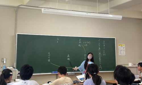 スクリーンショット 2026-05-13 094041.png