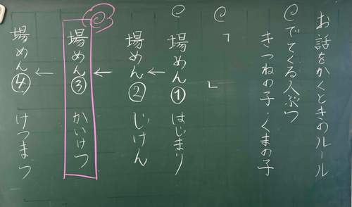 スクリーンショット 2025-08-29 104555.png