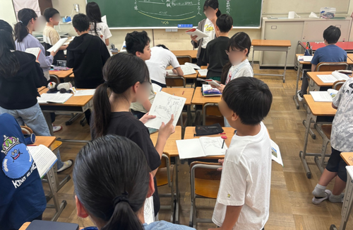 スクリーンショット 2026-05-13 094134.png