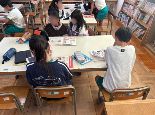 スクリーンショット 2025-12-02 110221.png