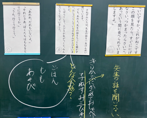 スクリーンショット 2026-09-15 123022.png