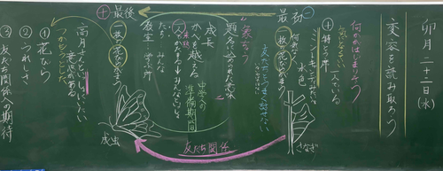 スクリーンショット 2026-04-22 103008.png