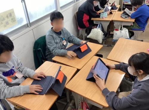 スクリーンショット 2026-02-10 140920.png