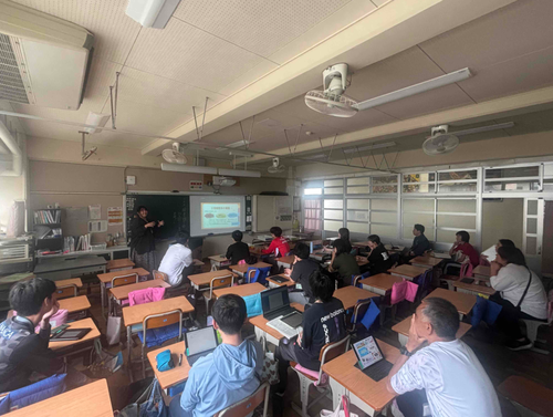 スクリーンショット 2026-06-03 153522.png