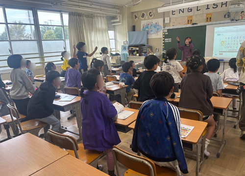 スクリーンショット 2025-10-21 135518.png