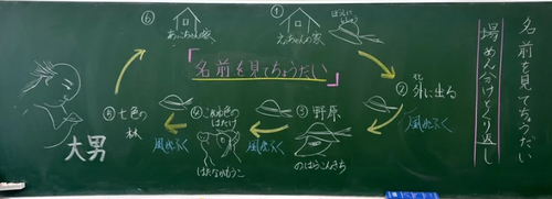 スクリーンショット 2026-05-15 114450.png