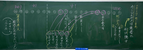 スクリーンショット 2026-01-14 114001.png