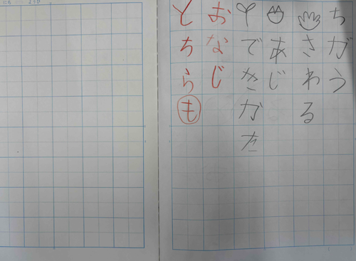 2026年度　小６TZ 国語 国語で広がる学びの扉: 2026年6月アーカイブ