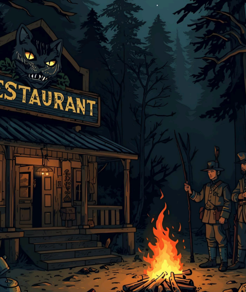 スクリーンショット 2025-10-23 122407.png