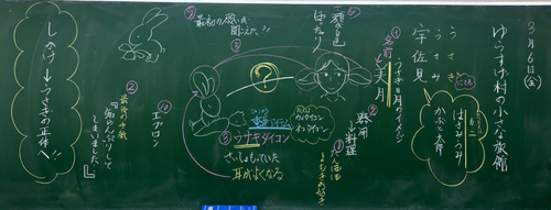 スクリーンショット 2026-03-06 102454.png