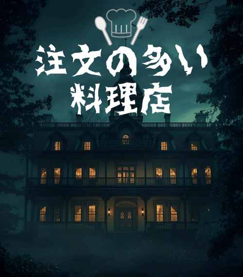 スクリーンショット 2025-10-23 122245.png