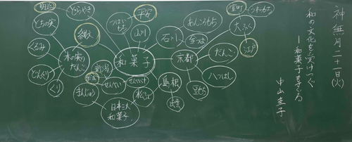 スクリーンショット 2025-10-21 125911.png