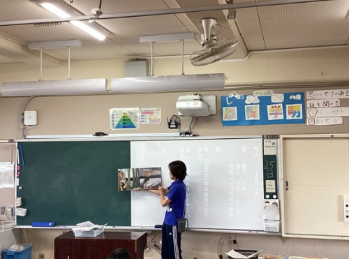 スクリーンショット 2025-09-25 114530.png