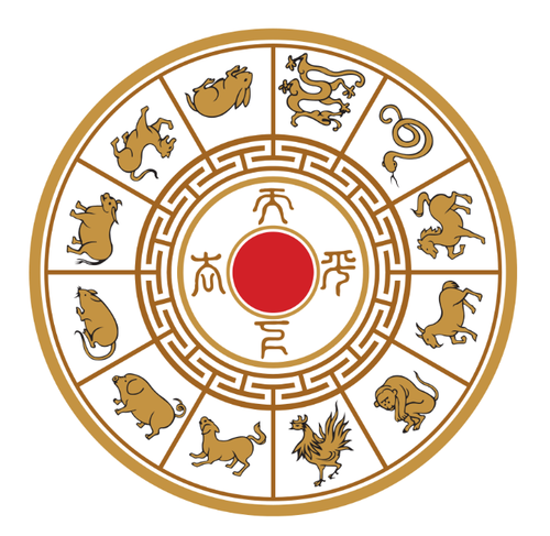 スクリーンショット 2026-01-09 111418.png