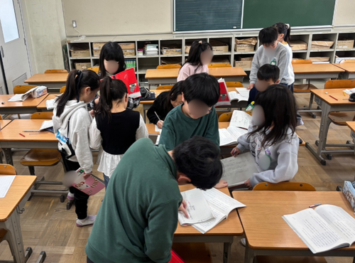 スクリーンショット 2026-03-02 115313.png