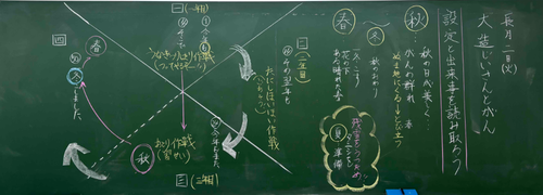 スクリーンショット 2025-09-02 113611.png