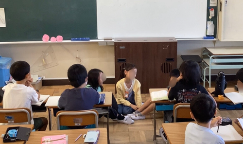 スクリーンショット 2025-10-09 102740.png