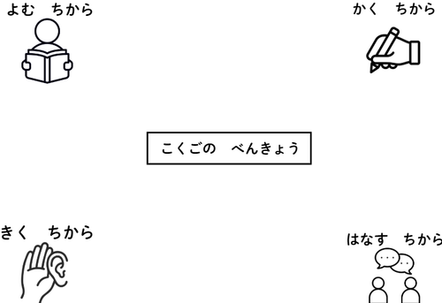 スクリーンショット 2026-05-21 093439.png