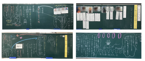 スクリーンショット 2026-09-25 094616.png