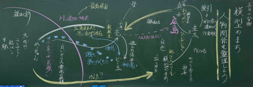 スクリーンショット 2026-09-18 113944.png