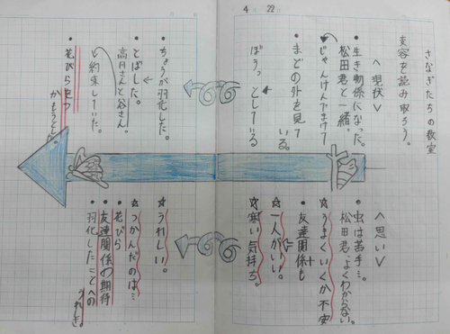 スクリーンショット 2026-04-22 102947.png