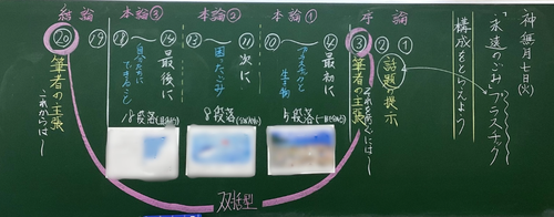 スクリーンショット 2025-10-07 122801.png