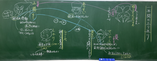 スクリーンショット 2026-03-09 122355.png