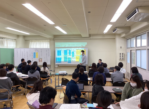 スクリーンショット 2026-02-03 110425.png