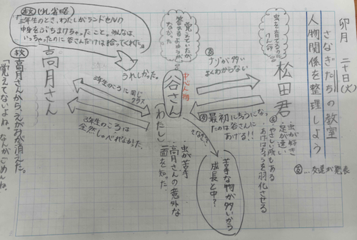 スクリーンショット 2026-04-21 132110.png