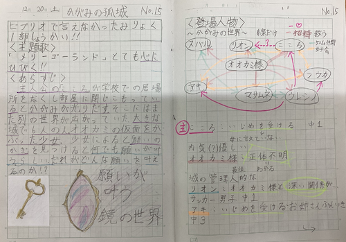 スクリーンショット 2025-12-22 125139.png