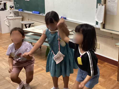 スクリーンショット 2025-09-04 091907.png