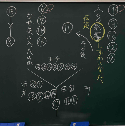 スクリーンショット 2025-05-02 095300.png