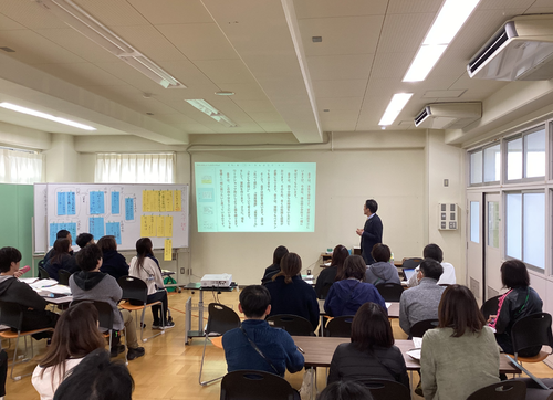 スクリーンショット 2026-02-03 110413.png