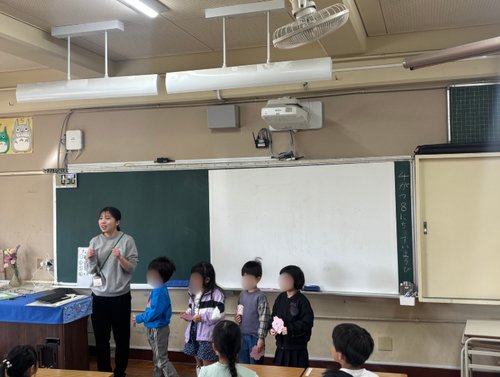 スクリーンショット 2026-04-09 112530.png